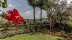 Foto 39 de Casa com 4 Quartos à venda, 458m² em Jardim Panorama, São Paulo
