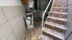 Foto 28 de Sobrado com 3 Quartos à venda, 130m² em Olímpico, São Caetano do Sul