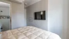 Foto 21 de Apartamento com 2 Quartos à venda, 86m² em Vila Olímpia, São Paulo