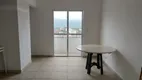 Foto 11 de Apartamento com 2 Quartos à venda, 102m² em Vila Caicara, Praia Grande