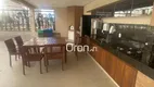 Foto 23 de Apartamento com 3 Quartos à venda, 126m² em Setor Bueno, Goiânia