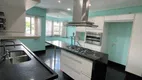 Foto 10 de Casa de Condomínio com 4 Quartos para venda ou aluguel, 544m² em Alphaville Residencial Plus, Barueri
