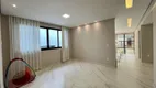 Foto 7 de Casa de Condomínio com 4 Quartos à venda, 340m² em Condominio Gran Park, Vespasiano
