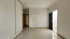 Foto 21 de Casa de Condomínio com 3 Quartos à venda, 200m² em Minas Gerais, Uberlândia