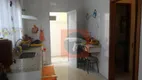 Foto 30 de Casa de Condomínio com 3 Quartos à venda, 200m² em Granja Viana, Cotia