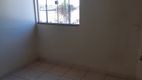 Foto 5 de Apartamento com 3 Quartos à venda, 229m² em Setor Central , Bela Vista de Goiás