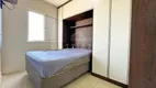 Foto 10 de Apartamento com 2 Quartos à venda, 47m² em Residencial Alto do Lago, Limeira