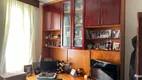 Foto 19 de Apartamento com 3 Quartos à venda, 155m² em Luxemburgo, Belo Horizonte