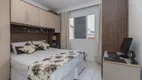 Foto 15 de Casa com 3 Quartos à venda, 70m² em Boca do Rio, Salvador
