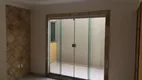 Foto 3 de Casa com 3 Quartos à venda, 118m² em Vila Comercial, São Paulo