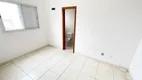 Foto 15 de Apartamento com 3 Quartos à venda, 115m² em Vila Guilhermina, Praia Grande