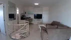 Foto 5 de Cobertura com 3 Quartos à venda, 208m² em Bom Abrigo, Florianópolis