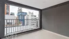Foto 7 de Apartamento com 1 Quarto à venda, 41m² em Jardim Paulista, São Paulo
