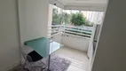 Foto 35 de Apartamento com 2 Quartos para alugar, 45m² em Bela Vista, São Paulo