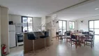 Foto 31 de Apartamento com 2 Quartos para alugar, 106m² em Vila Gilda, Santo André