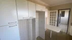 Foto 14 de Apartamento com 3 Quartos à venda, 170m² em Vila Rezende, Piracicaba