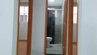 Foto 3 de Apartamento com 1 Quarto à venda, 39m² em Coophema, Cuiabá