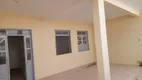 Foto 2 de Casa com 3 Quartos à venda, 160m² em Luiz Alves, São Cristóvão