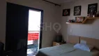 Foto 9 de Apartamento com 3 Quartos à venda, 147m² em Ipiranga, São Paulo