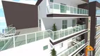Foto 7 de Apartamento com 3 Quartos para alugar, 100m² em Vila Progresso, Guarulhos