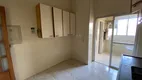 Foto 16 de Apartamento com 3 Quartos à venda, 84m² em Vila Butantã, São Paulo