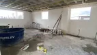 Foto 16 de Apartamento com 2 Quartos à venda, 62m² em Jardim Oceania, João Pessoa