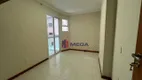 Foto 9 de Apartamento com 4 Quartos à venda, 160m² em Praia da Costa, Vila Velha