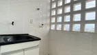 Foto 15 de Apartamento com 2 Quartos à venda, 65m² em Vila João Pessoa, Porto Alegre