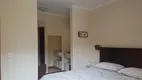 Foto 30 de Casa de Condomínio com 3 Quartos à venda, 290m² em Condomínio Vila Verde, Itapevi