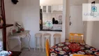 Foto 18 de Apartamento com 2 Quartos à venda, 48m² em Parque Iracema, Fortaleza