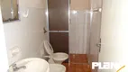 Foto 5 de Apartamento com 2 Quartos para alugar, 10m² em Vila Nicácio, Franca