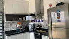 Foto 11 de Casa com 3 Quartos à venda, 192m² em Vila Nogueira, Campinas