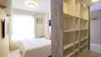 Foto 18 de Apartamento com 3 Quartos à venda, 74m² em Badu, Niterói