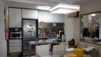 Foto 4 de Apartamento com 3 Quartos à venda, 100m² em Parada Inglesa, São Paulo