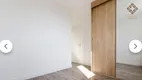 Foto 13 de Apartamento com 2 Quartos à venda, 48m² em Barra Funda, São Paulo