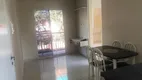 Foto 17 de Apartamento com 2 Quartos à venda, 44m² em  Pedra de Guaratiba, Rio de Janeiro