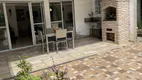 Foto 4 de Casa com 5 Quartos à venda, 460m² em Pitas, Cotia