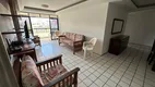 Foto 3 de Apartamento com 4 Quartos à venda, 160m² em Cabo Branco, João Pessoa