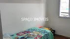 Foto 15 de Apartamento com 3 Quartos à venda, 104m² em Vila Mascote, São Paulo