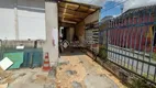 Foto 3 de Galpão/Depósito/Armazém para alugar, 215m² em Vila Palmares, Santo André