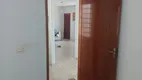 Foto 22 de Casa com 3 Quartos à venda, 144m² em Residencial Abussafe, Londrina