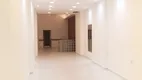 Foto 4 de Ponto Comercial para venda ou aluguel, 145m² em Centro, Rio de Janeiro