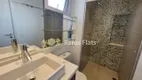 Foto 21 de Flat com 2 Quartos à venda, 80m² em Itaim Bibi, São Paulo