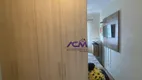 Foto 50 de Apartamento com 2 Quartos à venda, 65m² em Jardim Ester Yolanda, São Paulo