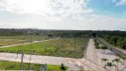 Foto 6 de Lote/Terreno com 1 Quarto à venda, 150m² em , Cascavel