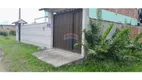 Foto 31 de Apartamento com 2 Quartos à venda, 145m² em Unamar, Cabo Frio