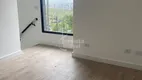 Foto 6 de Casa com 2 Quartos para alugar, 360m² em Condomínio Residencial Campos do Conde, Bragança Paulista