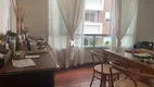 Foto 6 de Apartamento com 3 Quartos à venda, 147m² em Centro, Florianópolis