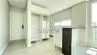 Foto 4 de Apartamento com 3 Quartos para alugar, 109m² em Centro, Itajaí