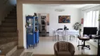 Foto 3 de Sobrado com 3 Quartos à venda, 265m² em Vila Valparaiso, Santo André